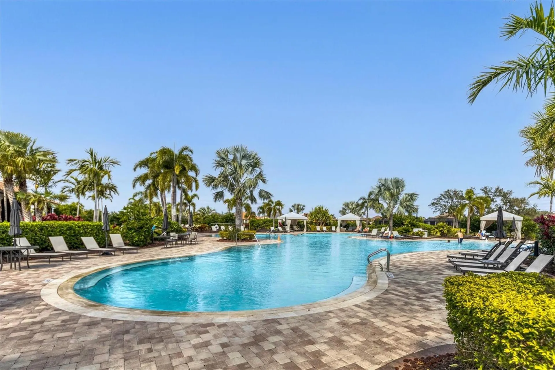 5389 Manchini Street Sarasota FL 34238