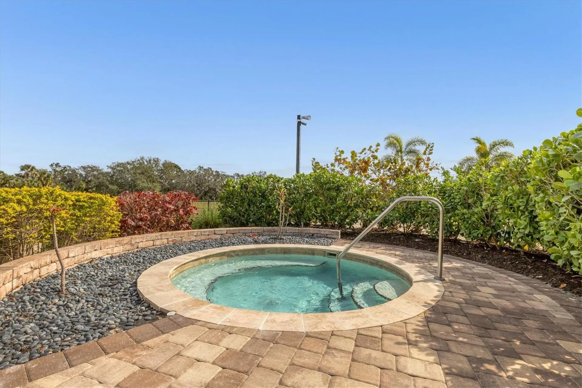 5389 Manchini Street Sarasota FL 34238