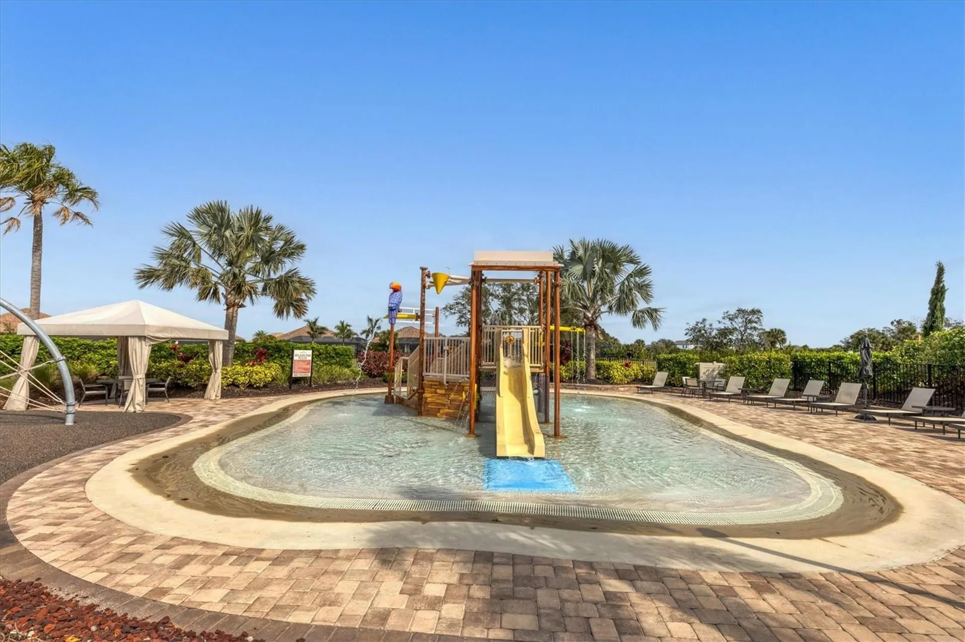 5389 Manchini Street Sarasota FL 34238