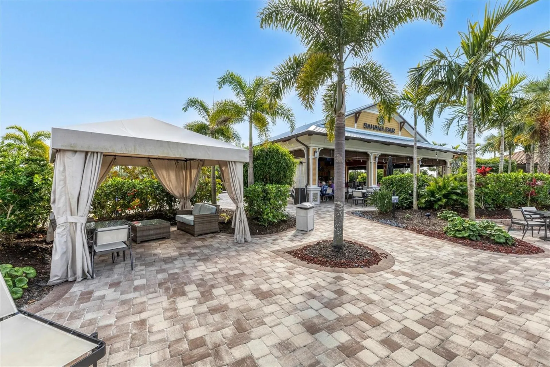 5389 Manchini Street Sarasota FL 34238