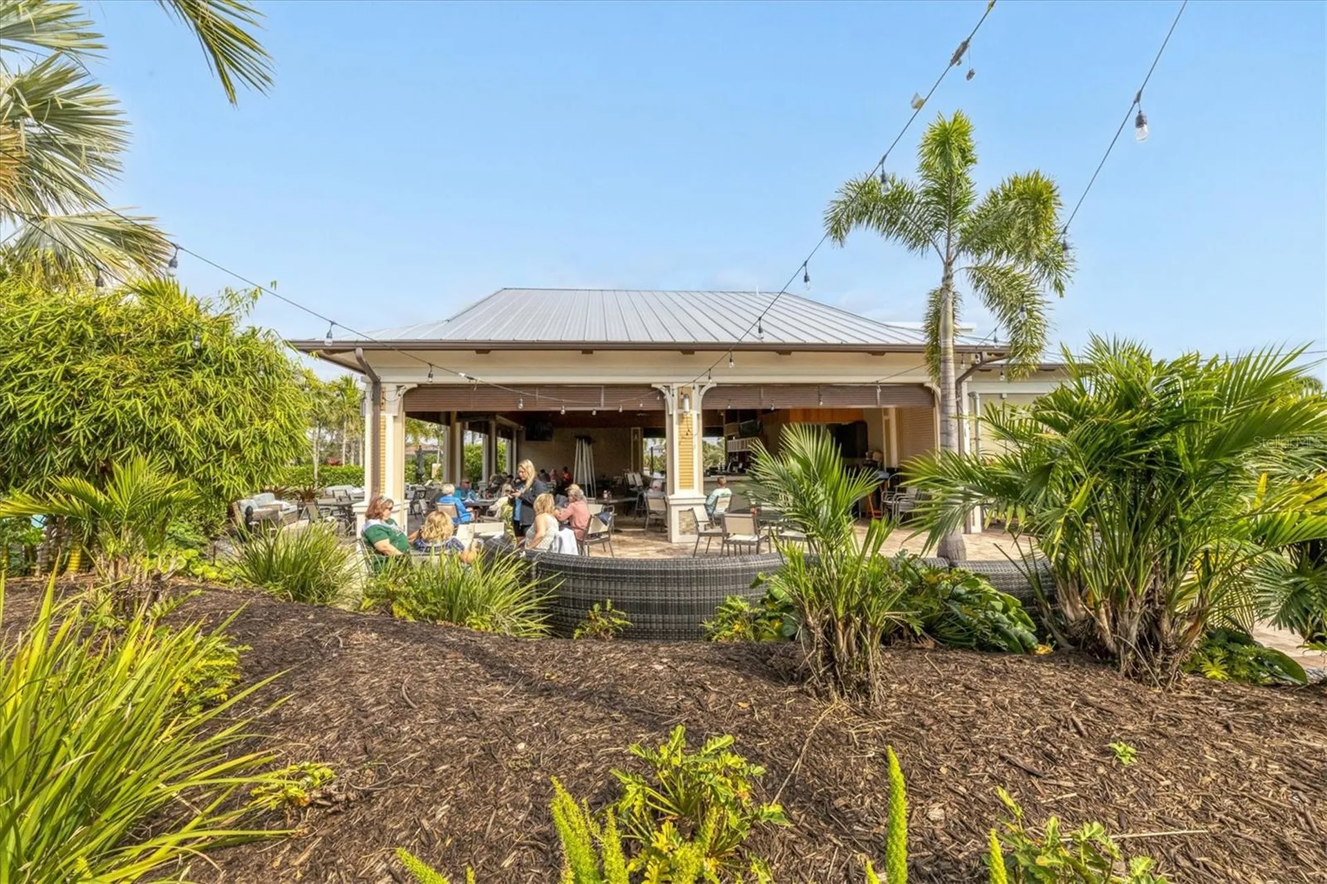 5389 Manchini Street Sarasota FL 34238