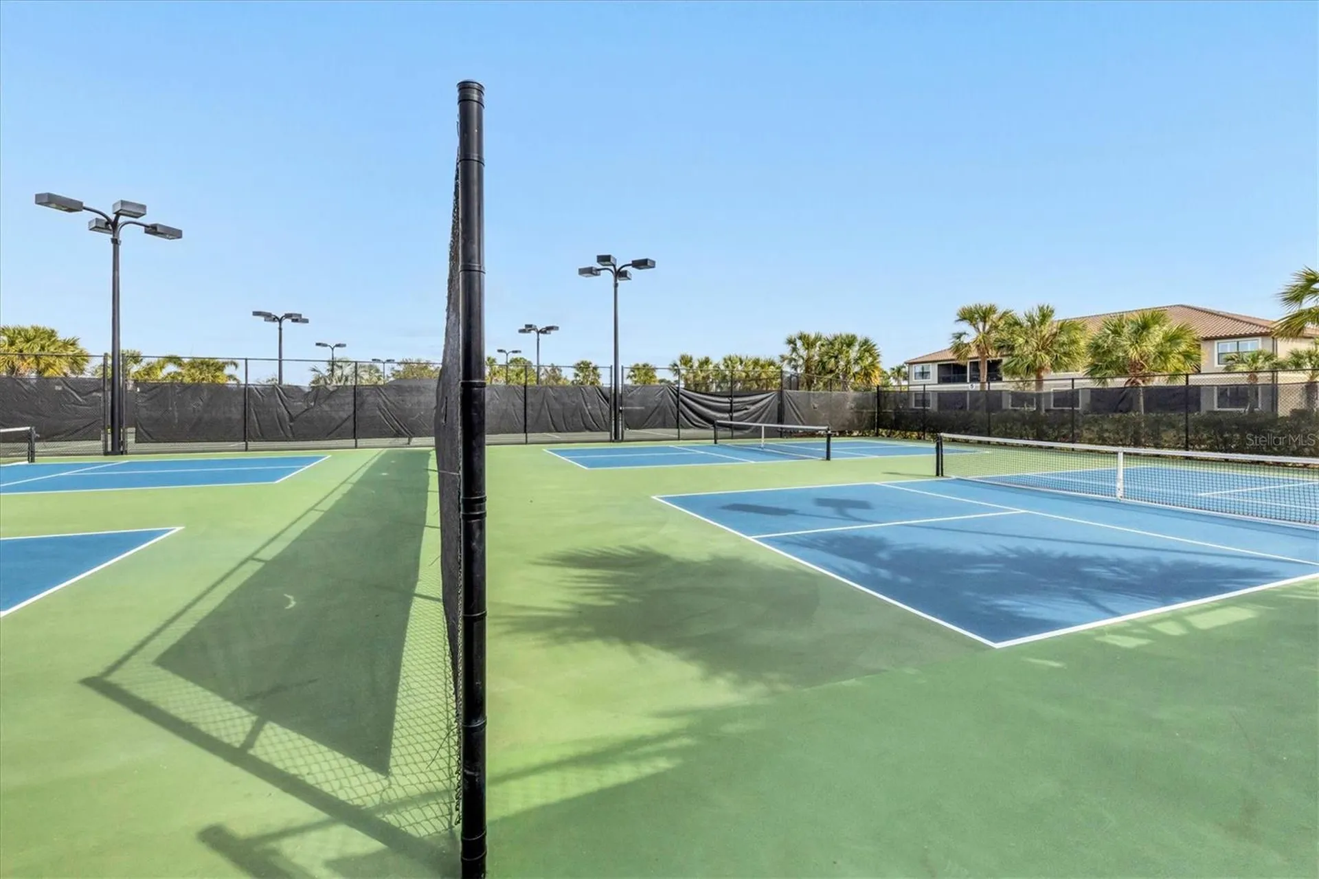 5389 Manchini Street Sarasota FL 34238