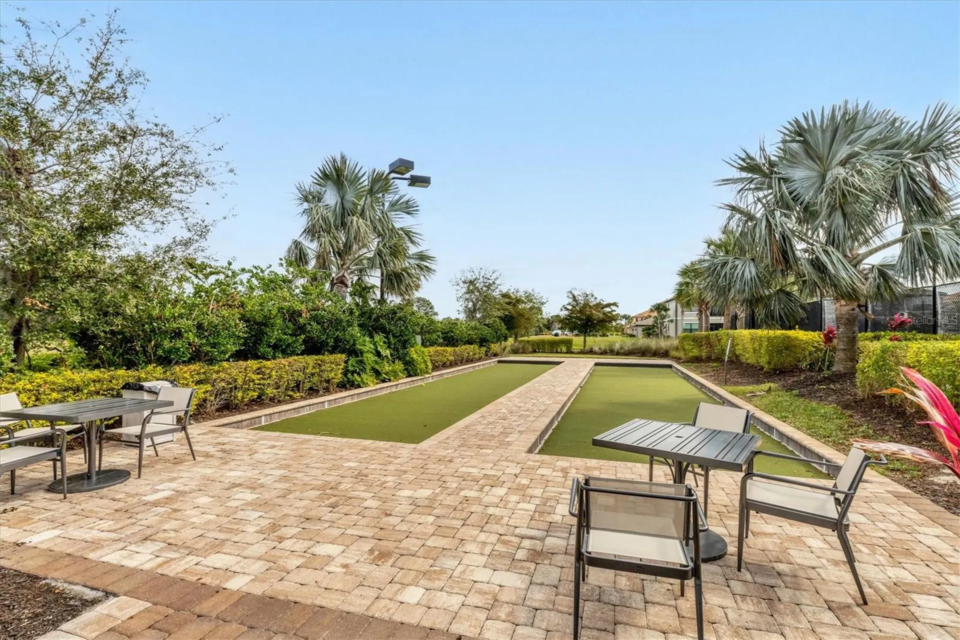 5389 Manchini Street Sarasota FL 34238