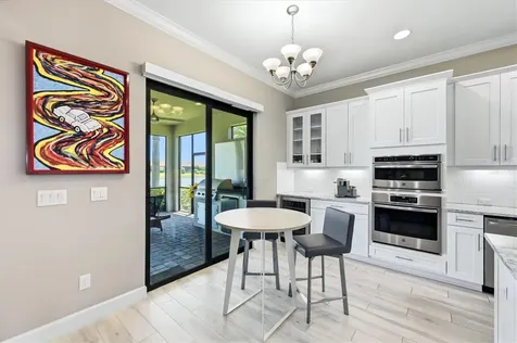 5389 Manchini Street Sarasota FL 34238
