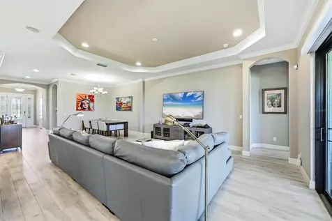 5389 Manchini Street Sarasota FL 34238