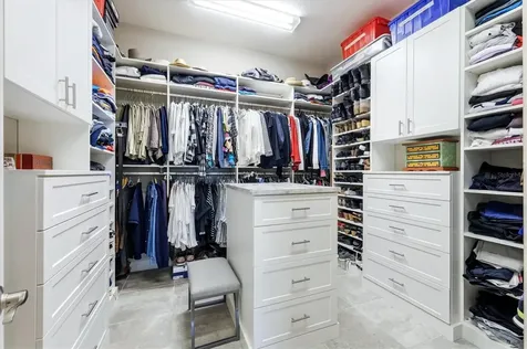 5389 Manchini Street Sarasota FL 34238