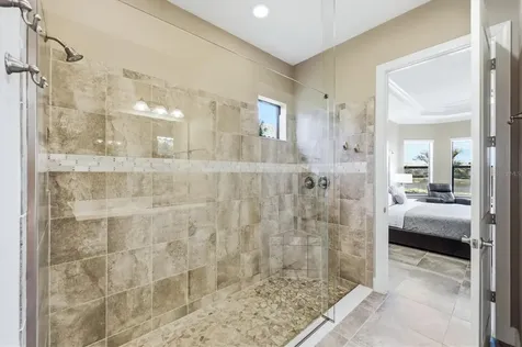5389 Manchini Street Sarasota FL 34238