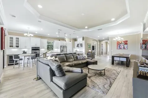 5389 Manchini Street Sarasota FL 34238