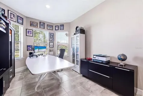 5389 Manchini Street Sarasota FL 34238