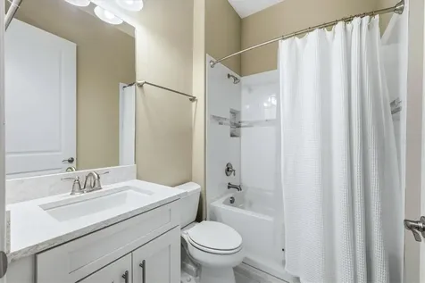 5389 Manchini Street Sarasota FL 34238