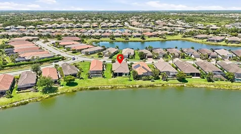 5389 Manchini Street Sarasota FL 34238