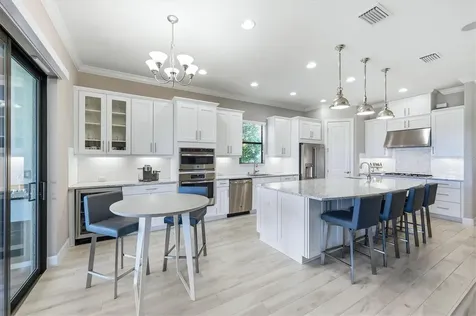5389 Manchini Street Sarasota FL 34238