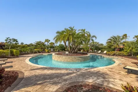 5389 Manchini Street Sarasota FL 34238
