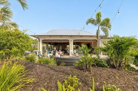 5389 Manchini Street Sarasota FL 34238