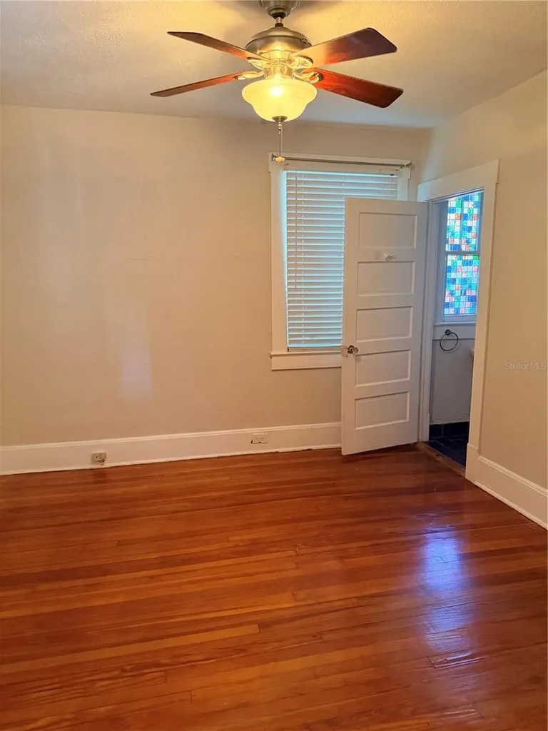 1004 Palmer Street Orlando FL 32801