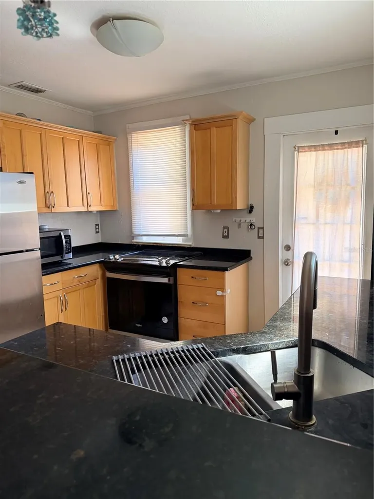 1004 Palmer Street Orlando FL 32801