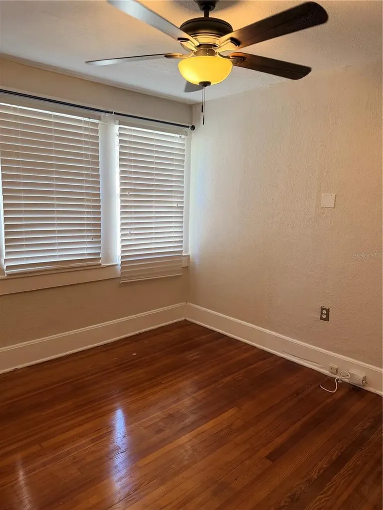 1004 Palmer Street Orlando FL 32801