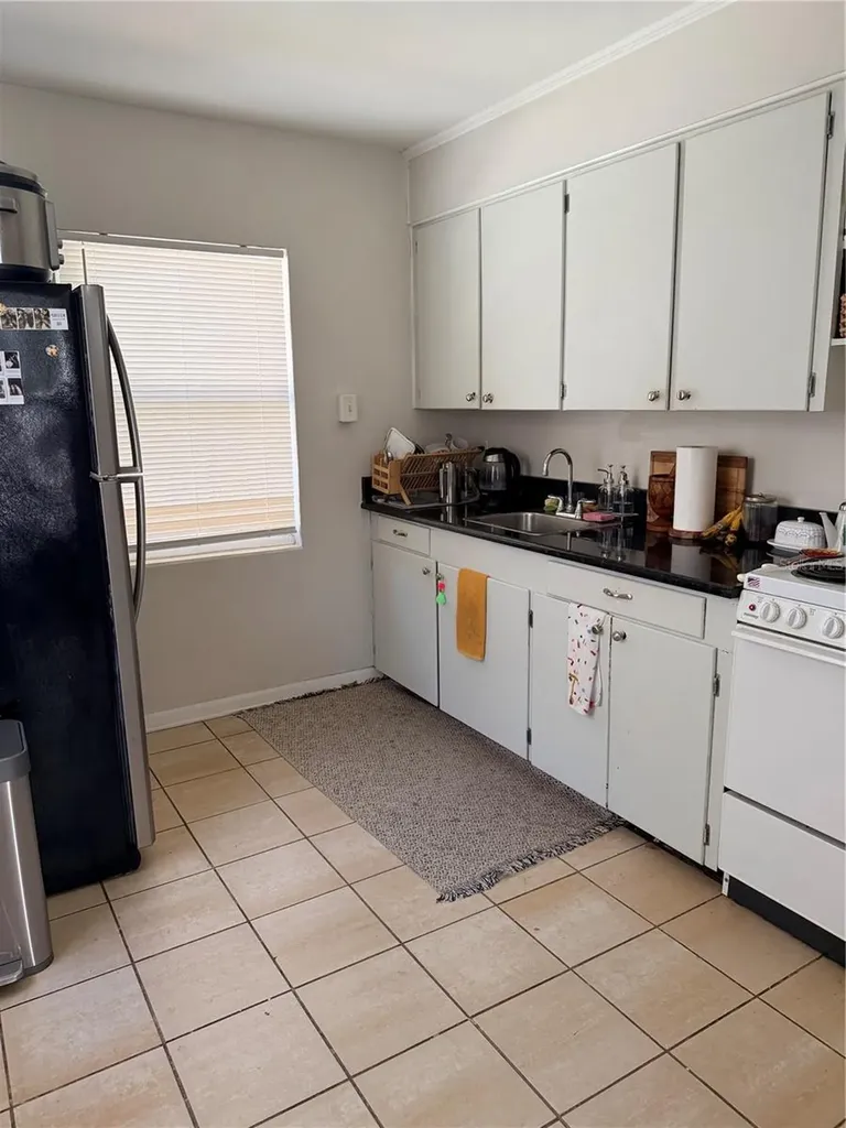 1004 Palmer Street Orlando FL 32801
