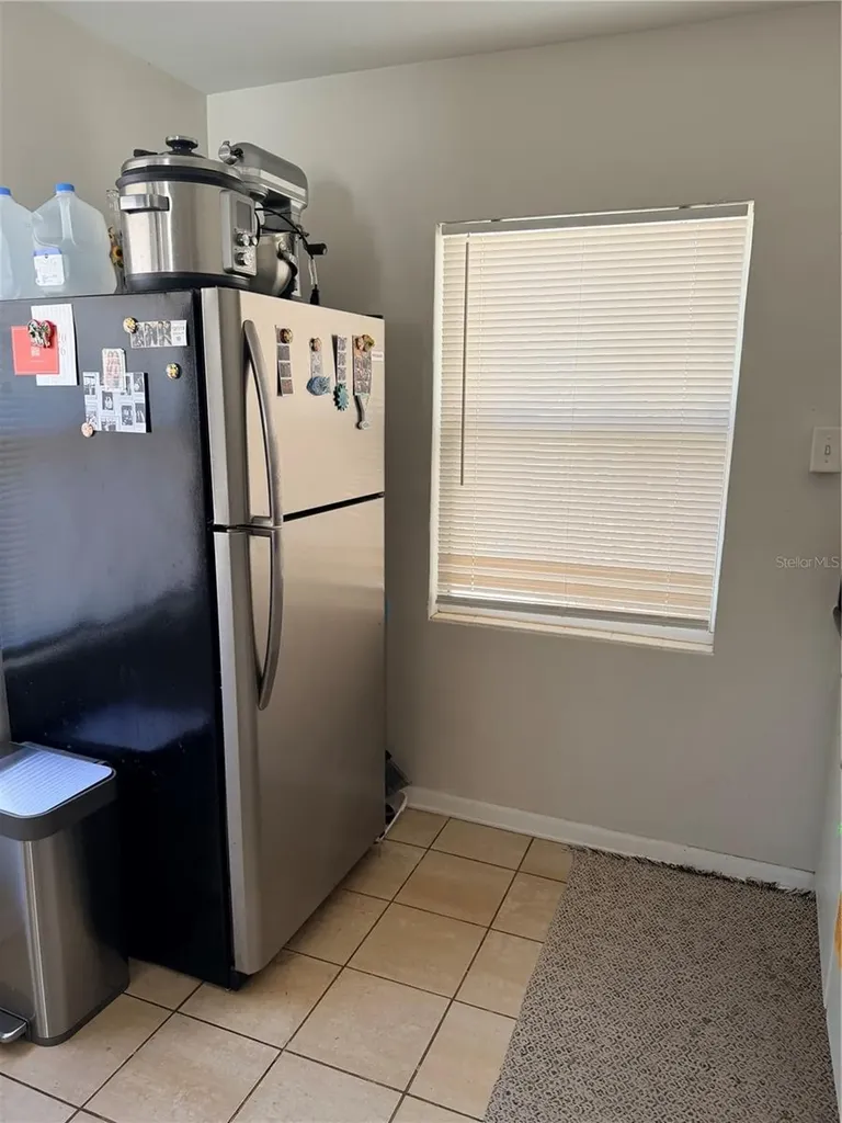 1004 Palmer Street Orlando FL 32801