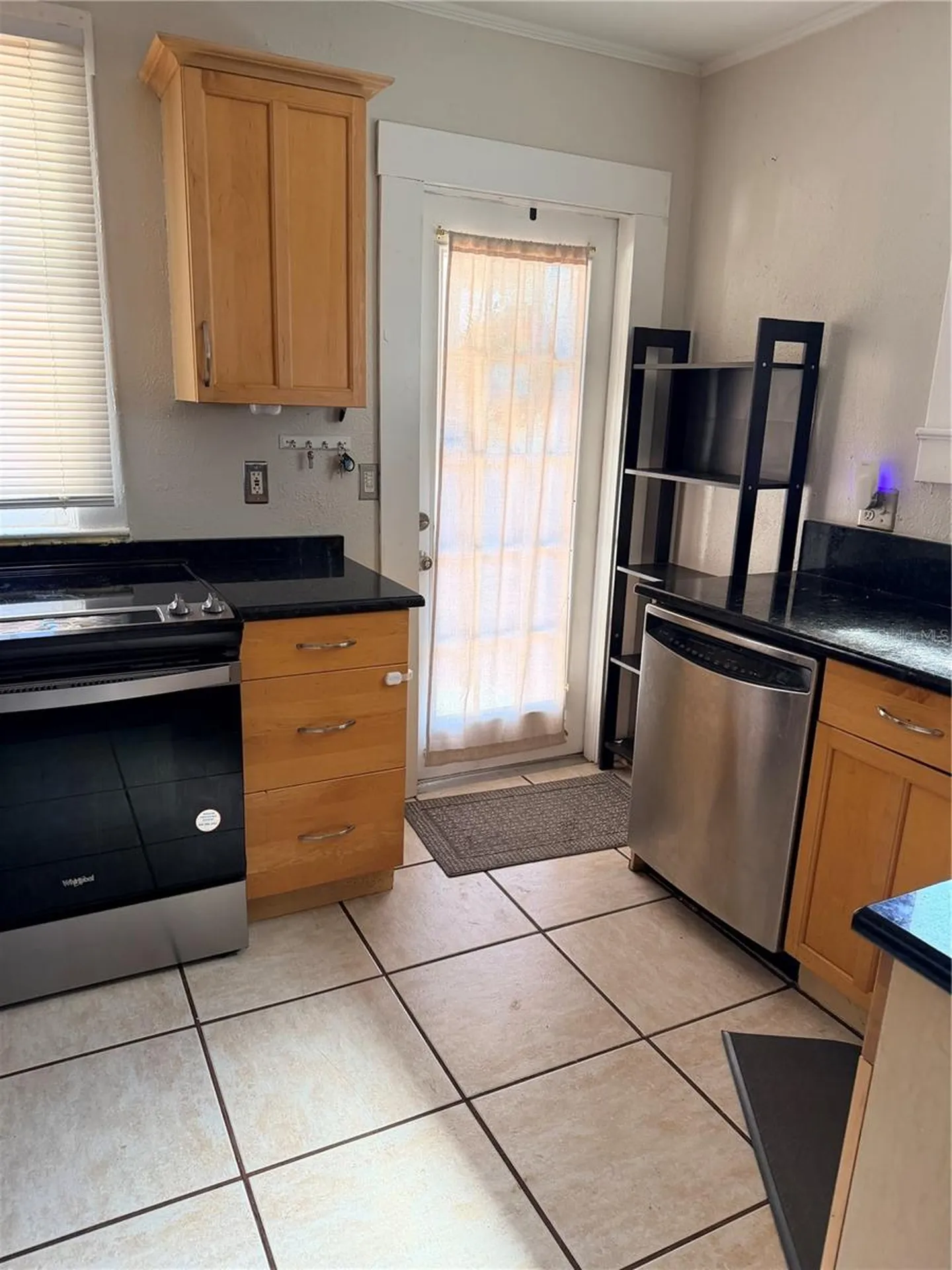 1004 Palmer Street Orlando FL 32801