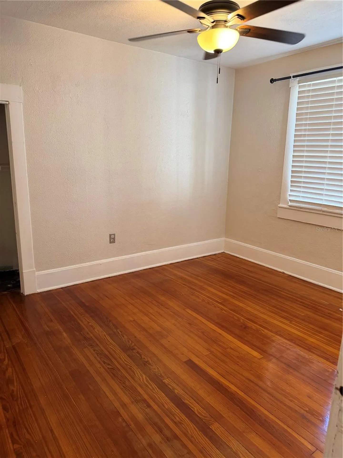 1004 Palmer Street Orlando FL 32801