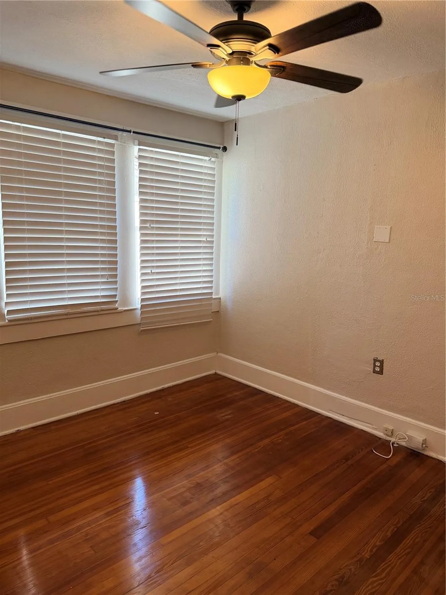 1004 Palmer Street Orlando FL 32801