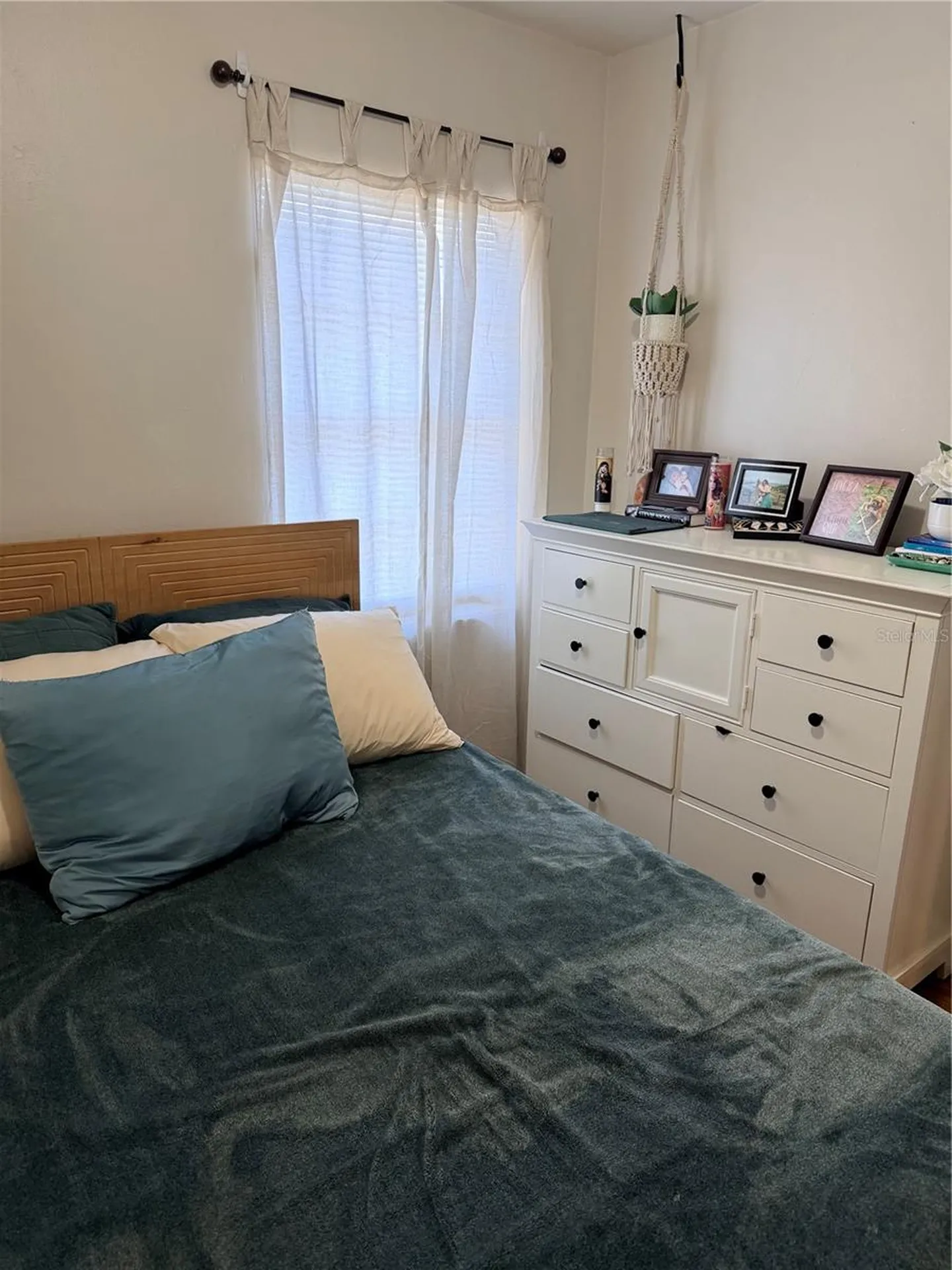 1004 Palmer Street Orlando FL 32801