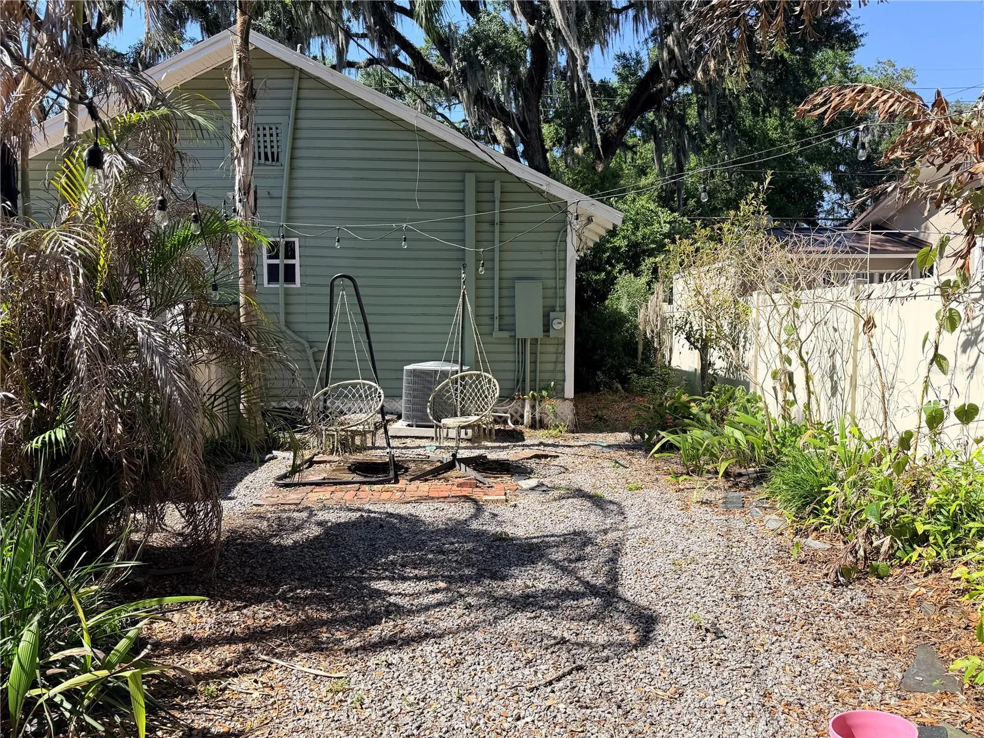 1004 Palmer Street Orlando FL 32801