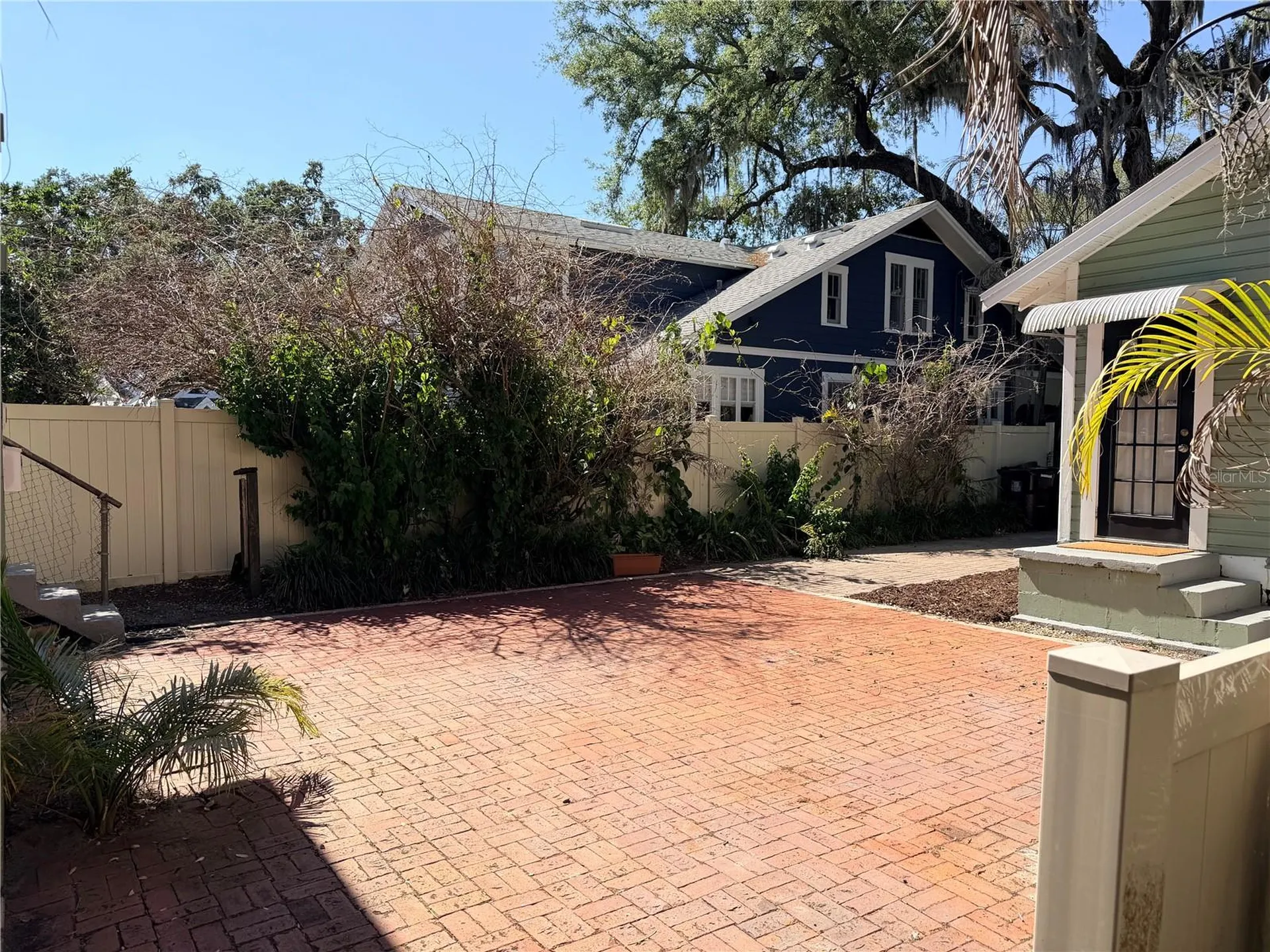 1004 Palmer Street Orlando FL 32801