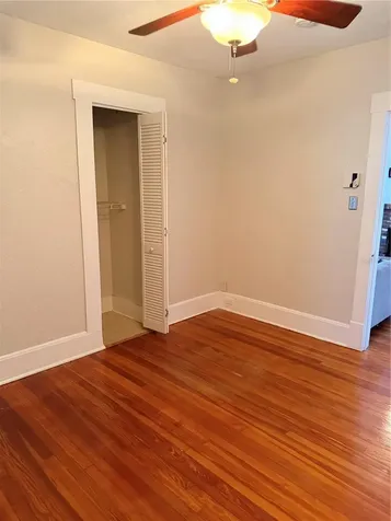 1004 Palmer Street Orlando FL 32801
