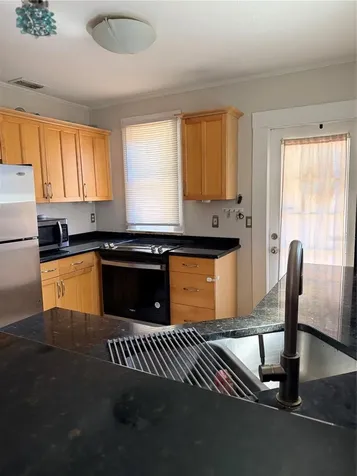 1004 Palmer Street Orlando FL 32801