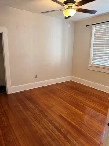 1004 Palmer Street Orlando FL 32801