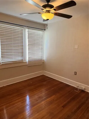 1004 Palmer Street Orlando FL 32801