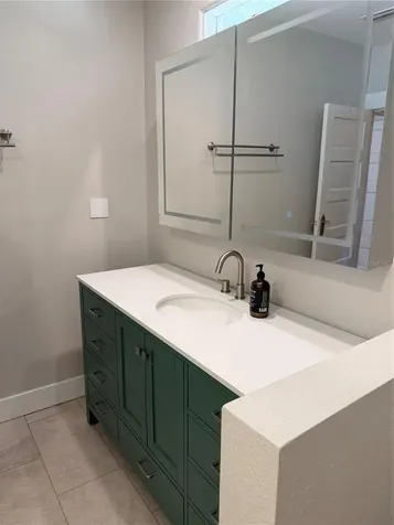 1004 Palmer Street Orlando FL 32801