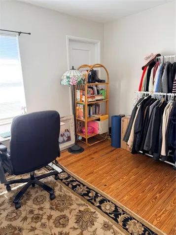 1004 Palmer Street Orlando FL 32801