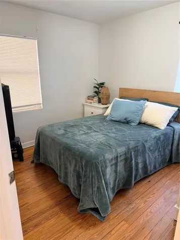 1004 Palmer Street Orlando FL 32801