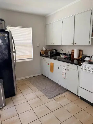 1004 Palmer Street Orlando FL 32801