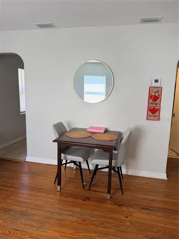 1004 Palmer Street Orlando FL 32801