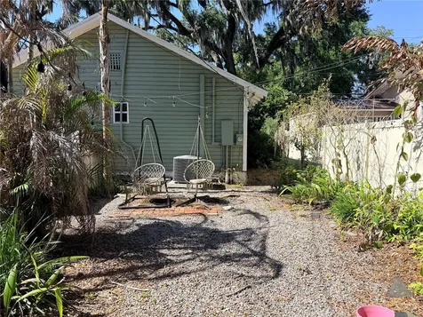 1004 Palmer Street Orlando FL 32801