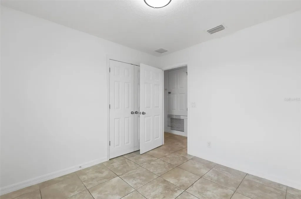 652 Samuel Place Davenport FL 33837