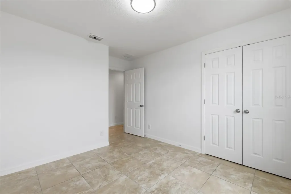 652 Samuel Place Davenport FL 33837