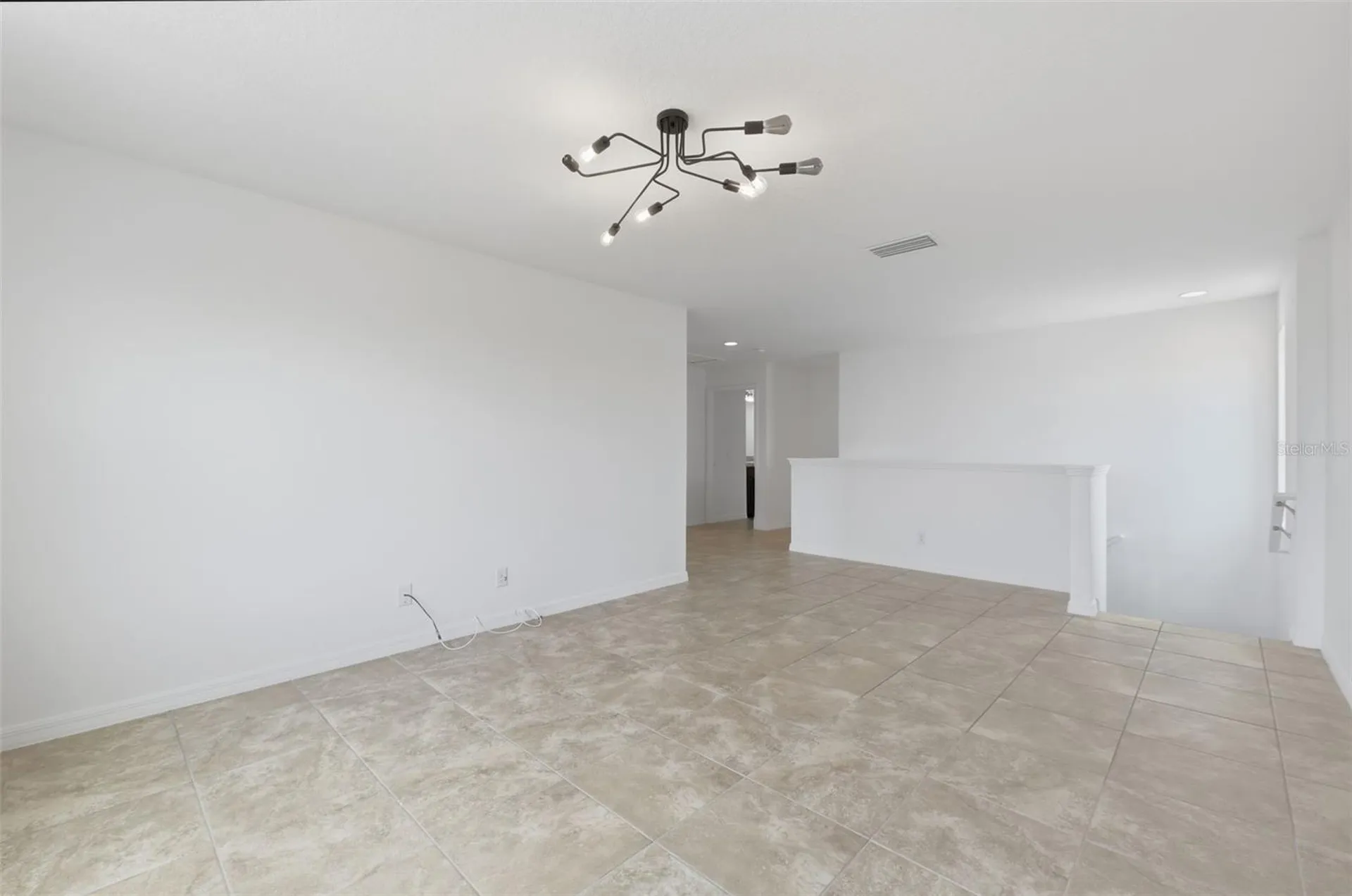 652 Samuel Place Davenport FL 33837