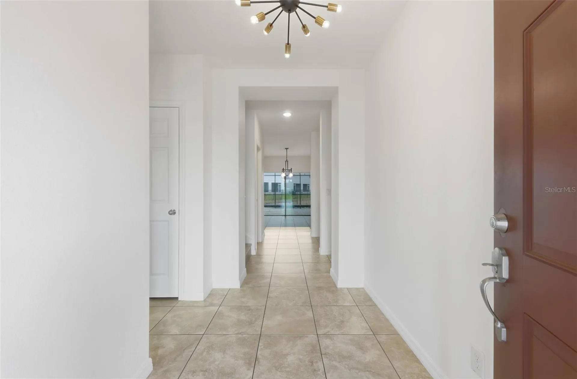 652 Samuel Place Davenport FL 33837