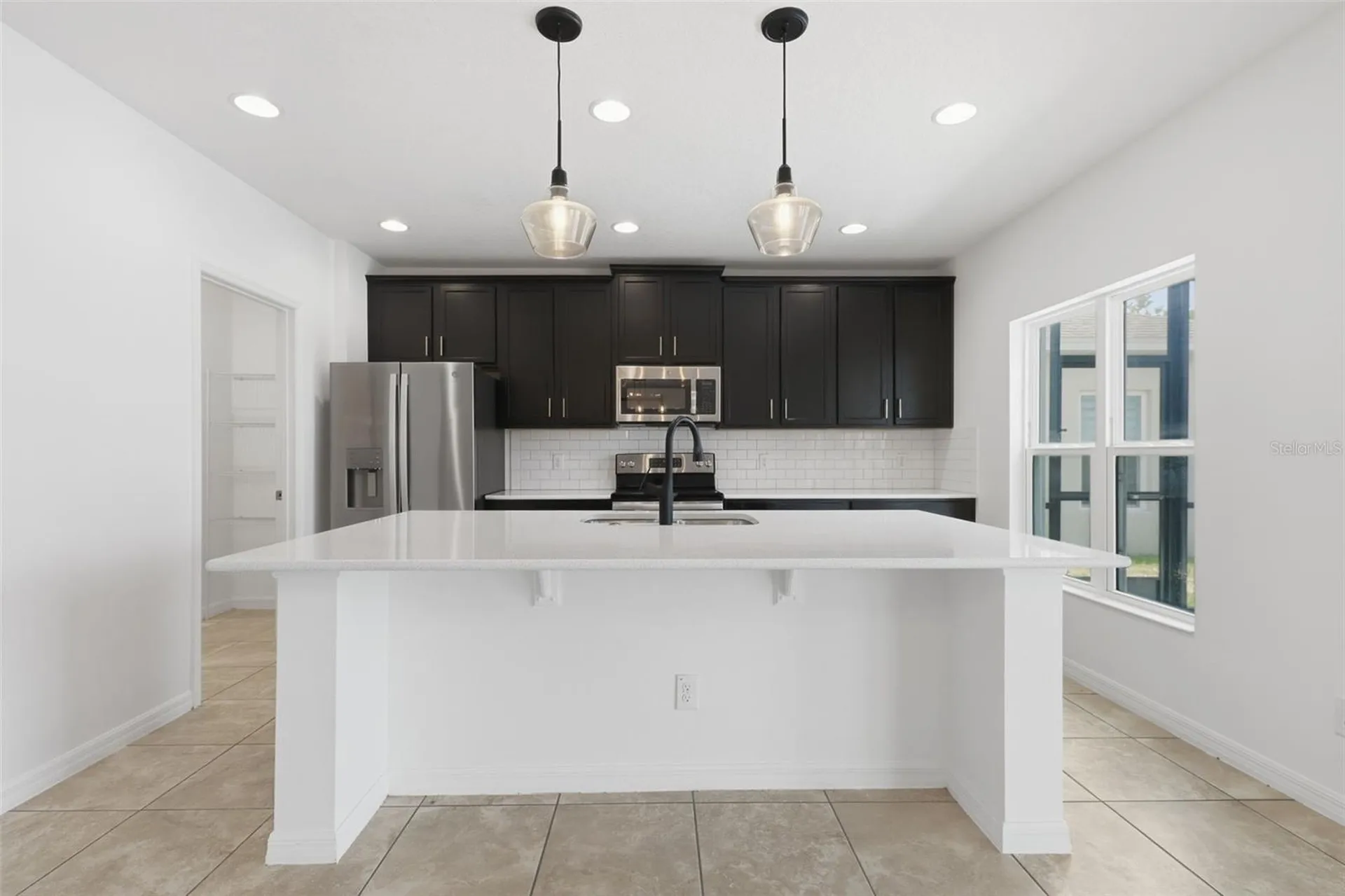 652 Samuel Place Davenport FL 33837