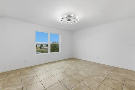 652 Samuel Place Davenport FL 33837