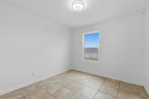 652 Samuel Place Davenport FL 33837