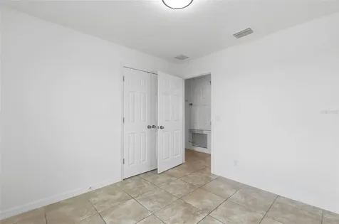 652 Samuel Place Davenport FL 33837