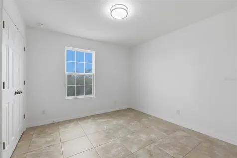 652 Samuel Place Davenport FL 33837