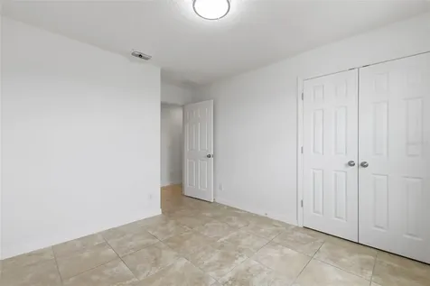 652 Samuel Place Davenport FL 33837