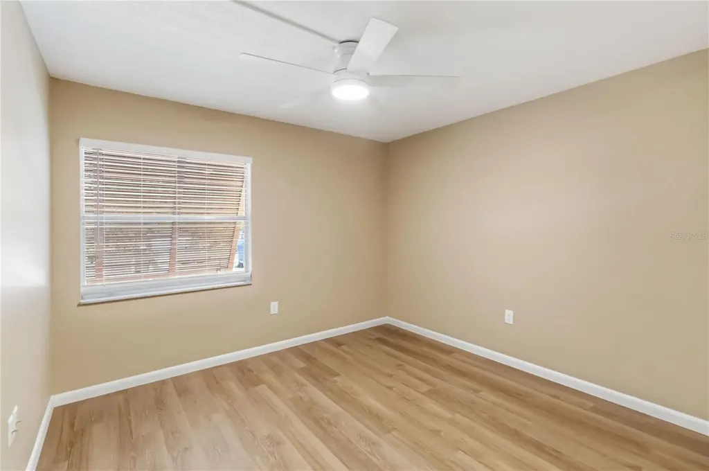 164 Perimeter Drive Deltona FL 32725